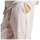 Adidas Γυναικείο παντελόνι φόρμας ALL SZN Fleece Loose Pants